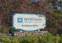 Wyndham Resort At Fairfield Glade 外观 照片